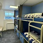 Smart Russell Square Hostel
